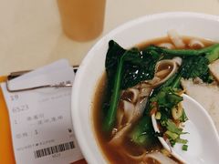 -永盈茶餐厅(中山四路店)