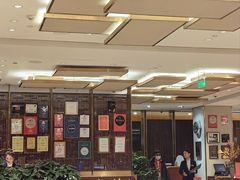 -北京厨房(SKP店)