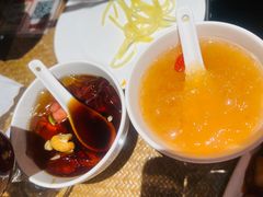 -渝信川菜(西单店)