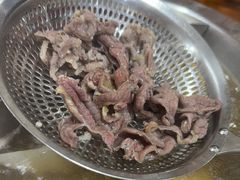 -顺记牛肉店