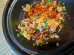 -苦尽酒馆·川菜(鼓楼店)
