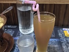 -蜗牛小馆醉乡民谣云南菜(惠新西里店)