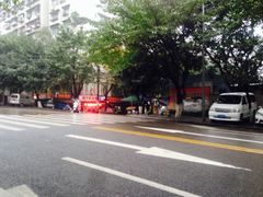 -刁姐火锅(五小区店)