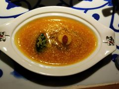 -江南赋(内蒙古大厦店)