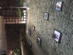 -丽江花间堂·隐泉院