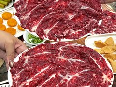 -官塘兄弟·潮汕牛肉店(官塘总店)