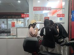 -章云板鸭(总店)