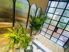 -一尺花园(安和花园店)