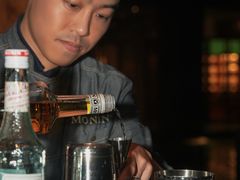 -日落吧·海景咖啡厅·餐酒吧·鸡尾酒·下午茶·乐队表演·浪漫夕阳·三亚文华东方酒店