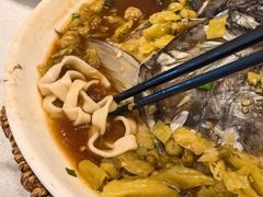 -庐州太太(CBD店)