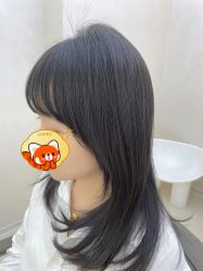 -意念造型
