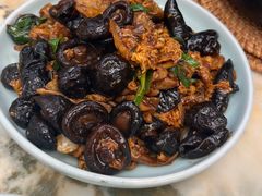 -小吊梨汤·北京菜(香山店)