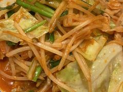 -平成屋·午肴夜酒(四川北路店)