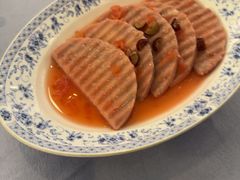 -东兴楼(通州店)