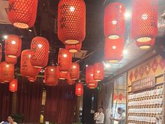 -农耕记·湖南土菜(福田车公庙店)