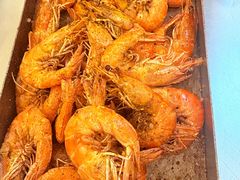 -老三李村河底戳子肉(总店)