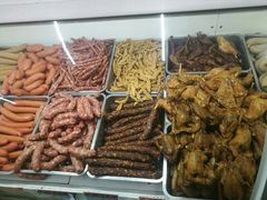 -北京稻香村(花市店)