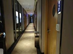 -金色印象·HiFi影音·按摩足疗(南坪桃源店)