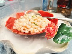-浙江西子宾馆·牡丹厅