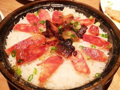 -融和里(华润·二十四城店)