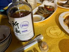 -得记得潮州海鲜砂锅粥(宝业路店)
