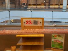 -东门口·新式老北京火锅(河西龙湖天街店)