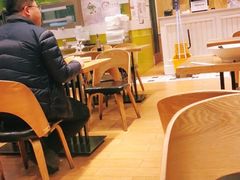 -一品小笼(金融街店)