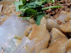 -人民公社大食堂(顺义总店)