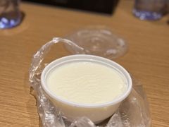 -芬芳甜品(同福路店)