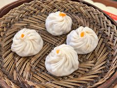 蟹黄小笼-王興記(中山路店)