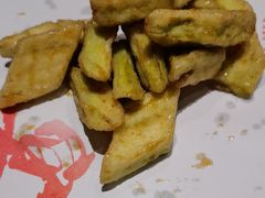 -百富源·海鲜辽菜(浑河堡店)
