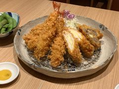 -和幸(春熙路群光广场店)