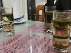 -茂隆餐厅(进贤路店)