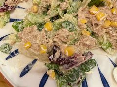 -清真·艾美可餐厅(大悦汇店)