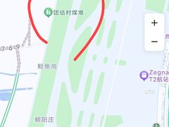 -珠海金沙滩