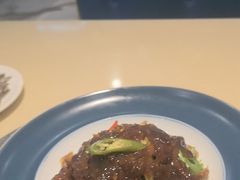 -福禄财东北菜(珠江帝景店)