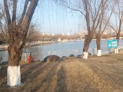 -祥源·阜阳生态乐园