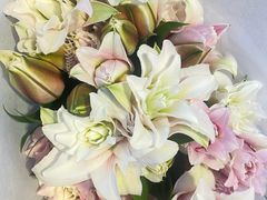 -静岸花卉园艺(三星坊店)