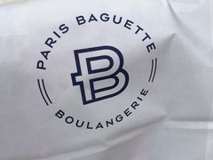 -巴黎贝甜(卫清西路店)