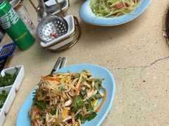 -313羊庄·羊肉火锅烧烤(李村店)