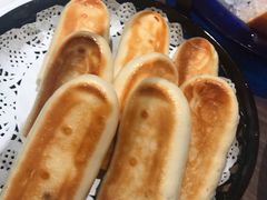 -将相和·海鲜蒸饺大连菜