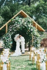 -太古映画婚纱摄影(天河店)