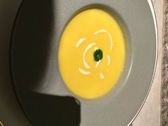 -Olive橄榄花园漂亮饭主题布置餐厅(大望路店)