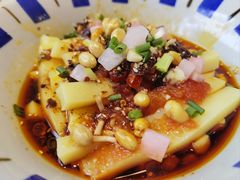 -亮欢寨(凯里总店)