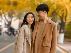 -四川大学(华西校区)