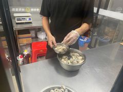 -圆蛋酒料•生腌(开元路店)