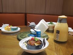 -孙五味(范家路店)