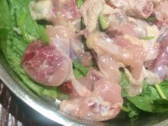 -渔米粥(罗湖店)