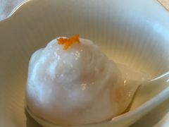 馋遇虾饺皇-馋遇江南·精致湖景雅宴(东方之门店)