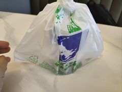-燕兰楼·清真西北融合菜(亚运村店)